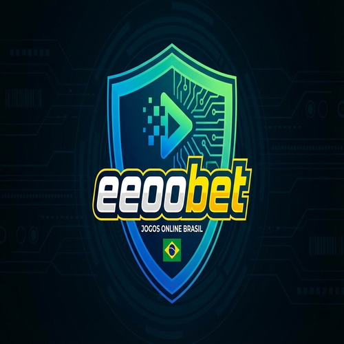 Logo eeoobet
