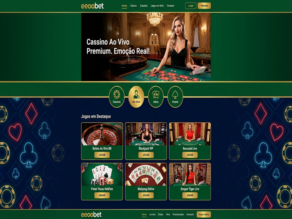 Screenshot 3 eeoobet