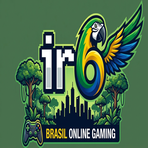 ir6